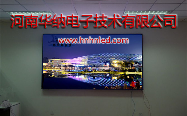 哪些因素決定著LED顯示屏的價格高低？
