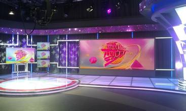 廣電用戶采購(gòu)視頻墻時(shí)都考慮哪些因素？
