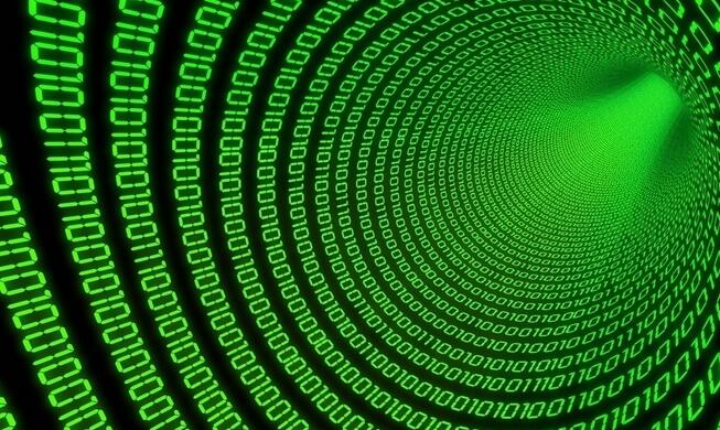 Led顯示屏控制系統(tǒng)“源代碼”或?qū)㈤_放？?。?！