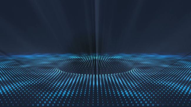 LED顯示屏尾貨色差要怎么處理？ 不同批次的led屏色差怎么調(diào)整？