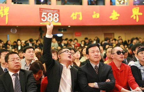  Led屏想中標(biāo)得滿足哪些要求？