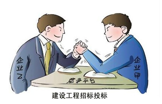 Led屏行業(yè)控標都有哪些招數(shù)？ Led顯示屏控標招數(shù)大全！