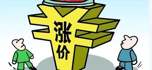 漲價過后，LED行業(yè)能否擺脫價格戰(zhàn)困擾？