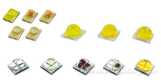從擴產(chǎn)到漲價，LED封裝產(chǎn)業(yè)鬧哪般？