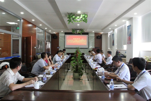 強力巨彩推動省標準升級，新《LED顯示屏技術規(guī)范》即將頒布