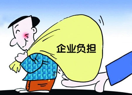 漲價、人民幣貶值、重稅… LED顯示屏企業(yè)考驗重重