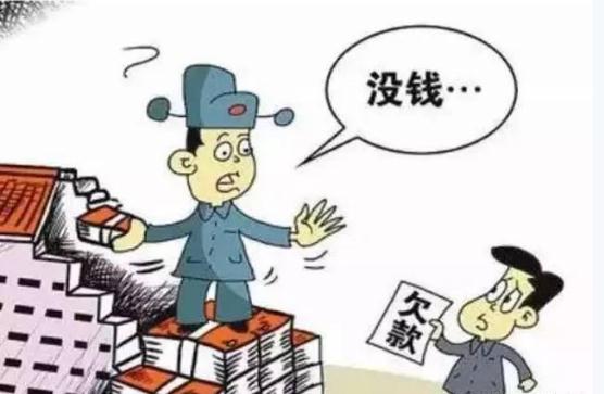 LED屏企年底心聲：請把錢還我吧！