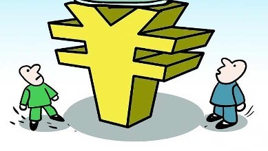教你做一塊led顯示屏多少錢是怎么算的！很實用哦！