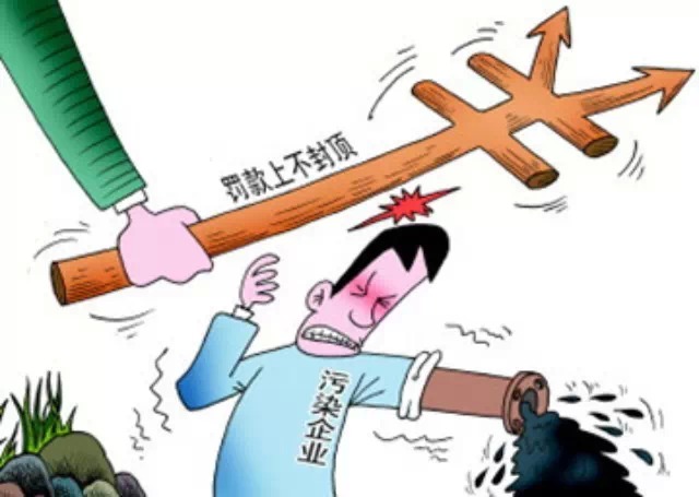 環(huán)保監(jiān)管力度加大，不少LED屏企業(yè)要關(guān)門停業(yè)了嗎？