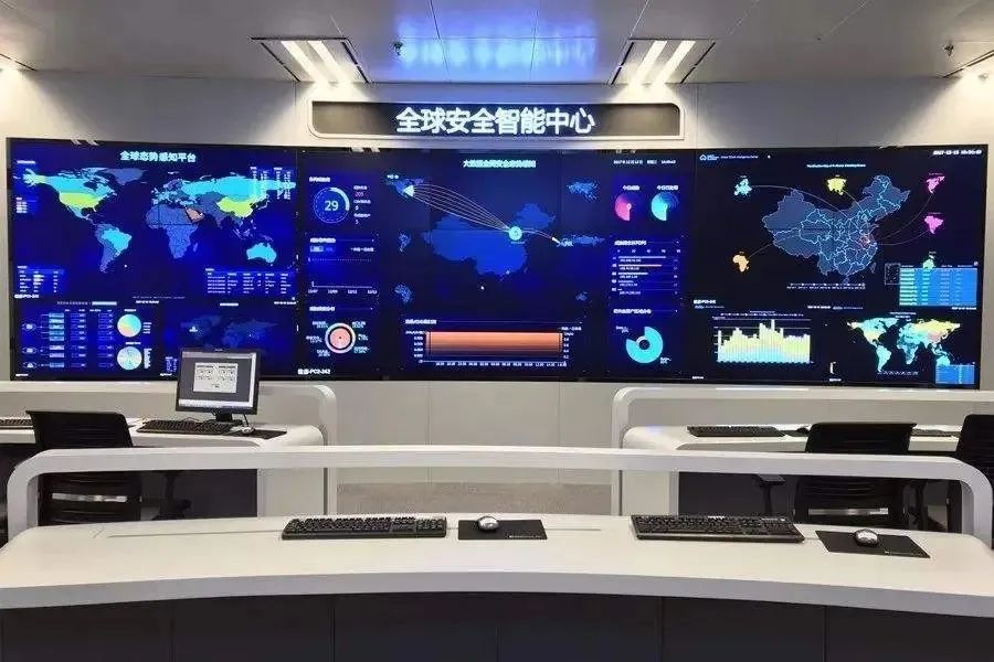 小間距2022年預銷額達218億，哪些領域分得一杯羹？