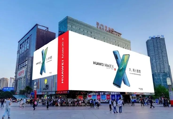 小間距2022年預銷額達218億，哪些領域分得一杯羹？